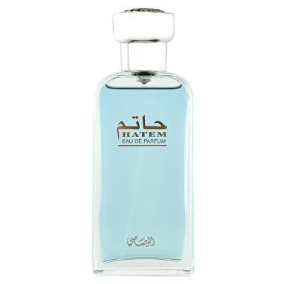 Rasasi - Hatem Men - EDP