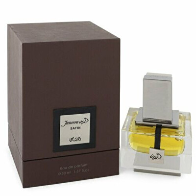 Rasasi - Junoon Satin For Men - EDP