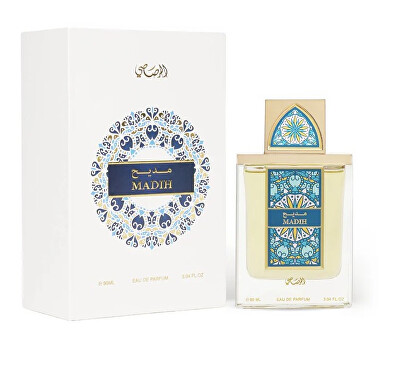 Rasasi - Madih - EDP