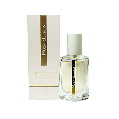 Rasasi - Musk Hareer - EDP