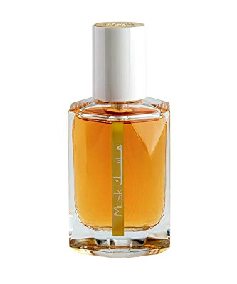 Rasasi - Musk Sharqi - EDP
