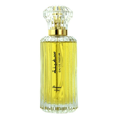 Rasasi - Safina - EDP