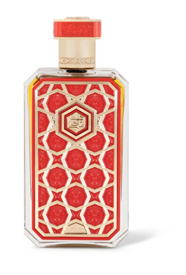 Rasasi - Shaden - EDP