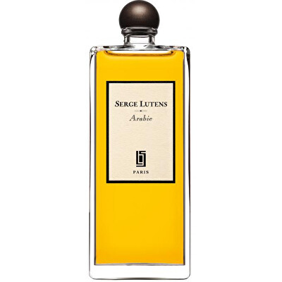 Serge Lutens - Arabie - EDP
