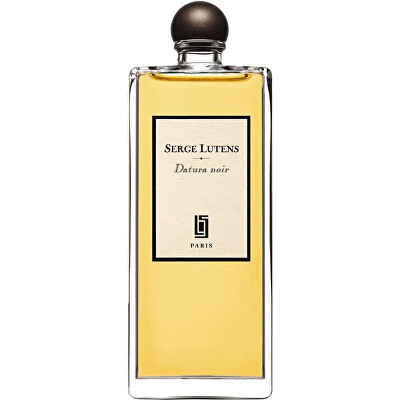 Serge Lutens - Datura Noir - EDP