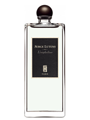 Serge Lutens - L`Orpheline - EDP