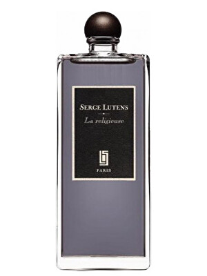Serge Lutens - La Religieuse - EDP