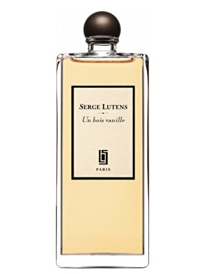 Serge Lutens - Un Bois Vanille - EDP