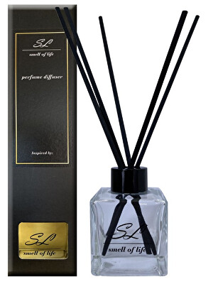 Smell of Life - Smell of Life Angel - difuzér