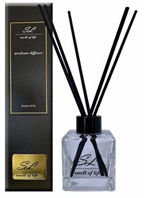 Smell of Life - Smell of Life Cool Water - difuzér