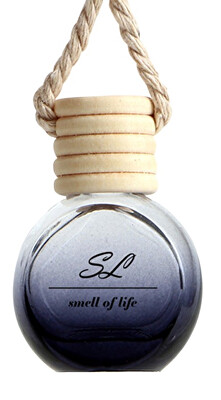 Smell of Life - Smell of Life Guilty - vůně do auta