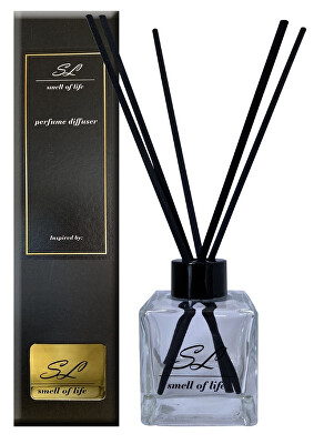 Smell of Life - Night Before Christmas - difuzér