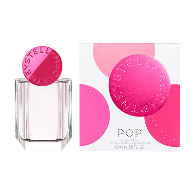 Stella McCartney - Pop - EDP