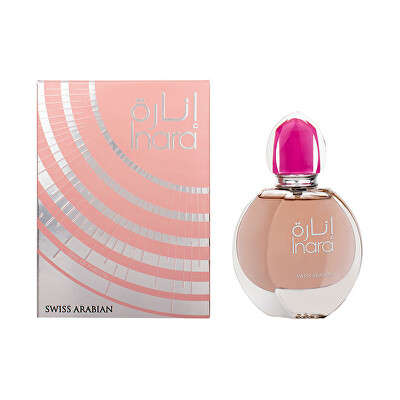 Swiss Arabian - Inara - EDP