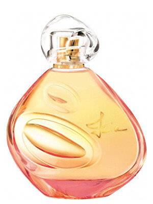 Sisley - Izia - EDP