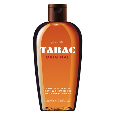 Tabac - Original - sprchový gel