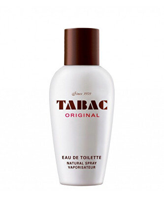 Tabac - Original - toaletní voda s rozprašovačem