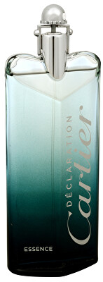Cartier - Déclaration Essence - EDT