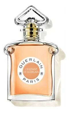 Guerlain - L´Instant - EDP