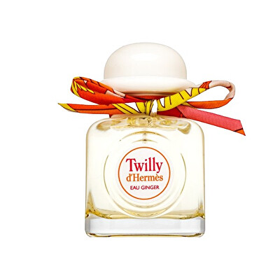 hermes-twilly-d-hermes-eau-