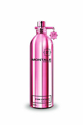 Montale - Pink Extasy - EDP