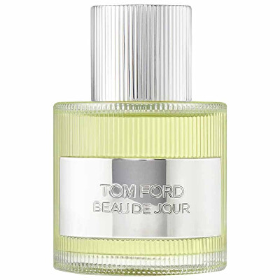 Tom Ford - Beau De Jour - EDP