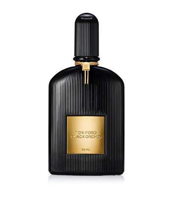 Tom Ford - Black Orchid - EDP
