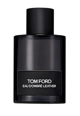 Tom Ford - Eau D`Ombré Leather - EDT