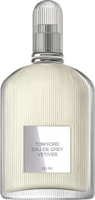 Tom Ford - Eau De Grey Vetiver - EDT