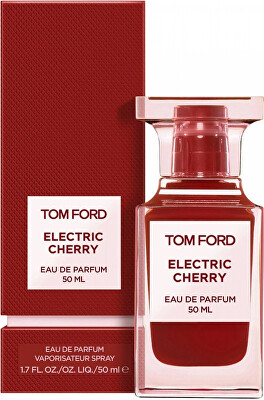 Tom Ford - Electric Cherry - EDP