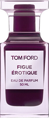 Tom Ford - Figue Érotique - EDP