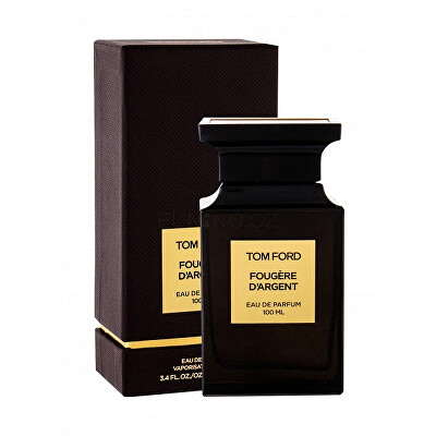 Tom Ford - Fougère D´Argent- EDP