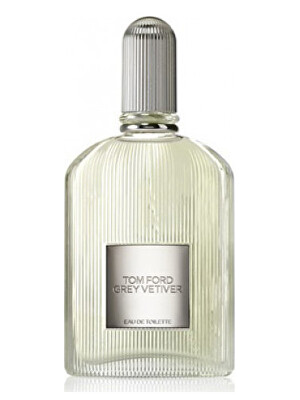 Tom Ford - Grey Vetiver - EDP