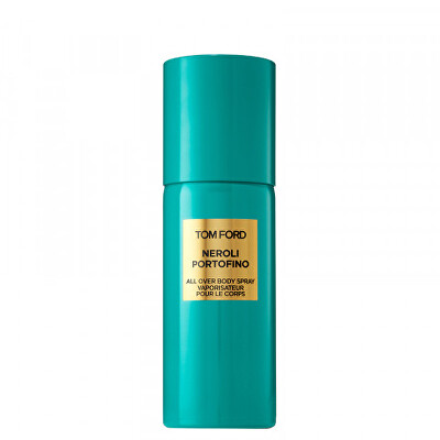 Tom Ford - Neroli Portofino - deodorant ve spreji