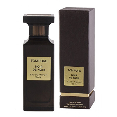 Tom Ford - Noir De Noir - EDP