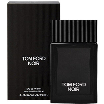 Tom Ford - Noir - EDP