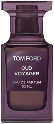 Tom Ford - Oud Voyager - EDP