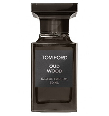 Tom Ford - Oud Wood - EDP