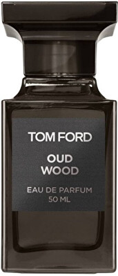 Tom Ford - Oud Wood - EDP