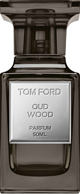 Tom Ford - Oud Wood - parfém