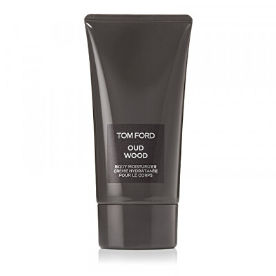 Tom Ford - Oud Wood - tělový krém