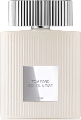 Tom Ford - Soleil Neige - EDP (2025)