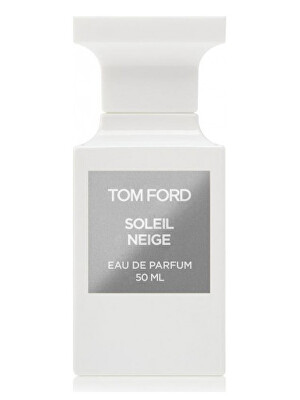 Tom Ford - Soleil Neige - EDP