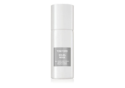 Tom Ford - Soleil Neige - tělový sprej