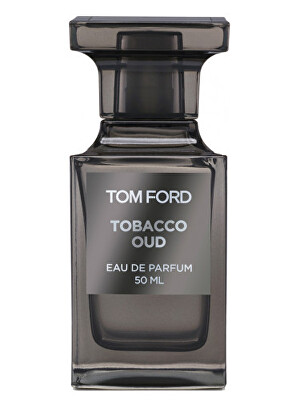 Tom Ford - Tobacco Oud - EDP