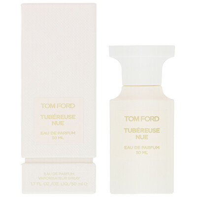 Tom Ford - Tubéreuse Nue - EDP