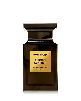 Tom Ford - Tuscan Leather - EDP