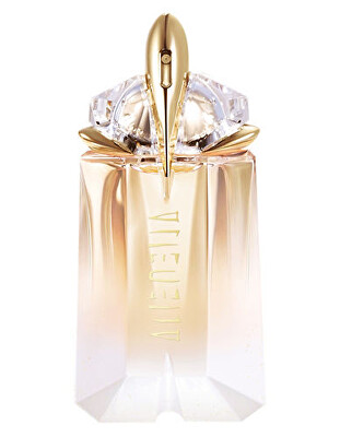 Thierry Mugler - Alien Eau Sublime - EDT