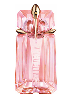 Thierry Mugler - Alien Flora Futura - EDT