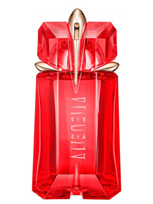 Thierry Mugler - Alien Fusion - EDP